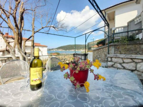 Apartment in Supetar - Insel Brac 42678